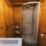 21 Lägenhet Makarska